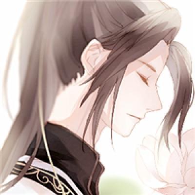 妇联回应有婴儿被弃现场留现金生日
